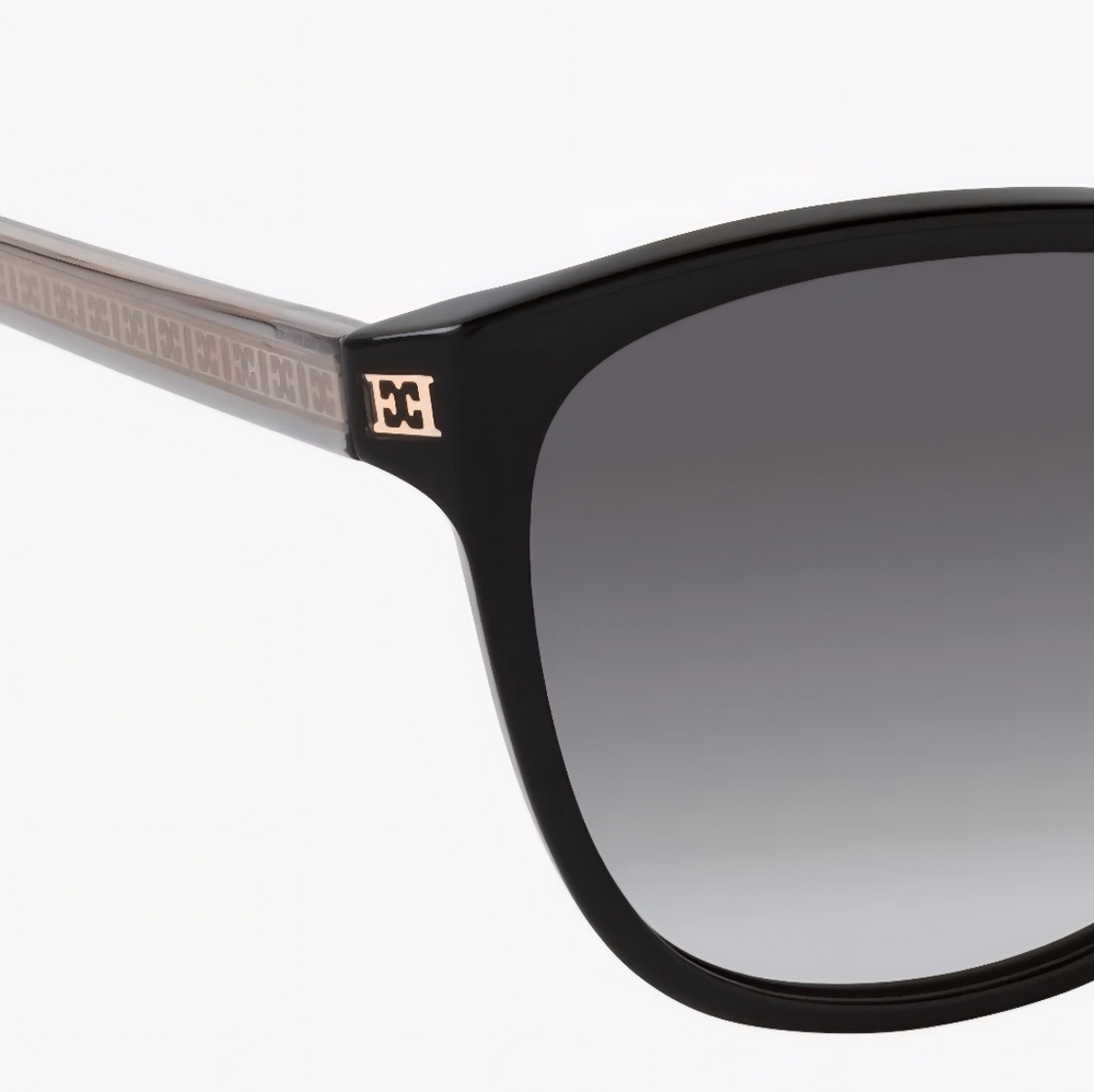 Escada Sunglasses - SESC77
